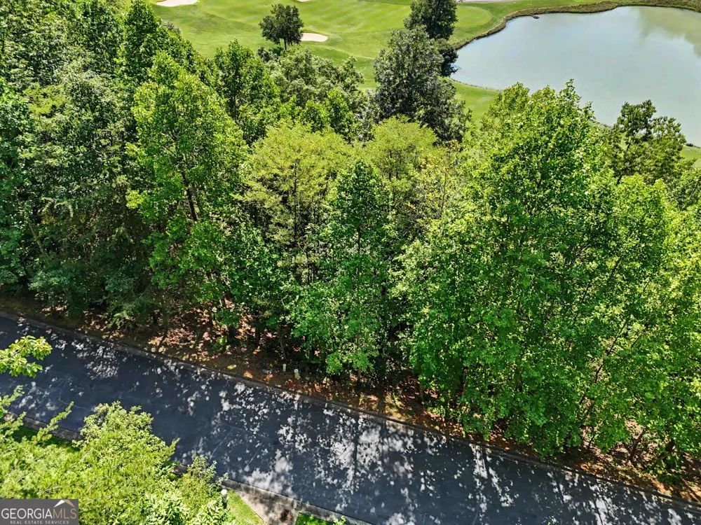 0 Waterfall Drive 5D Clayton, GA 30525