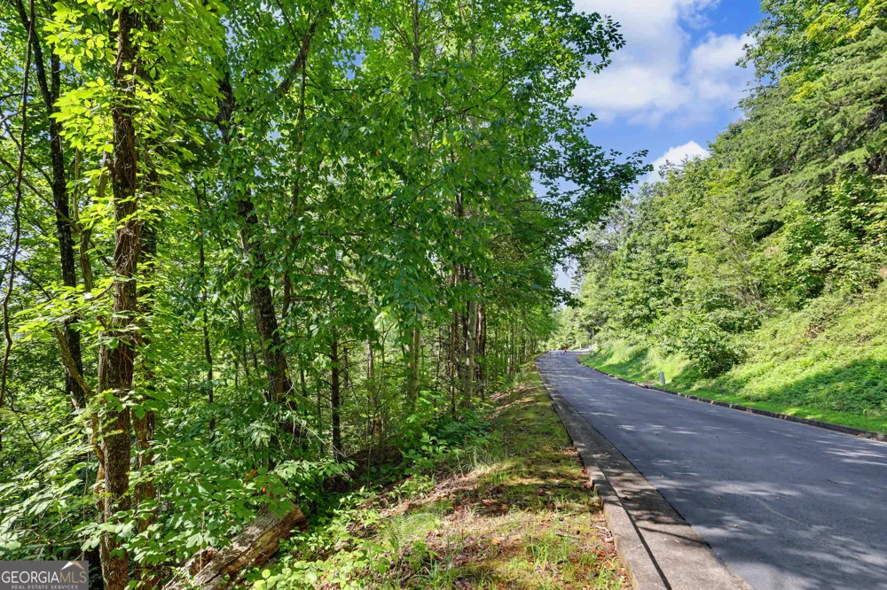 0 Waterfall Drive 5D Clayton, GA 30525