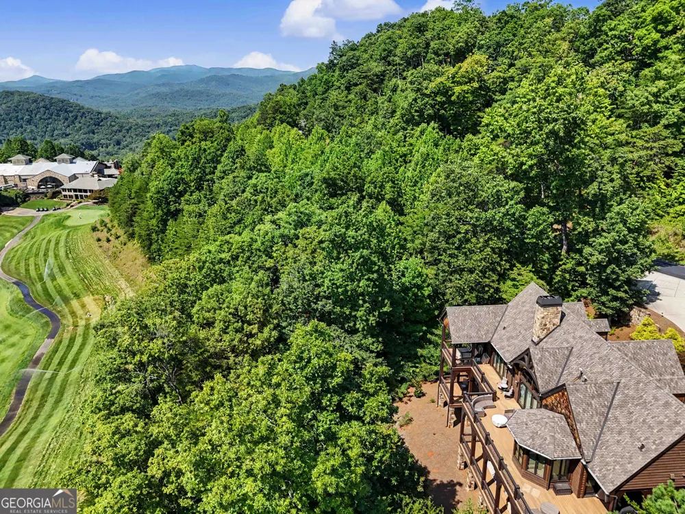 0 Waterfall Drive 5D Clayton, GA 30525