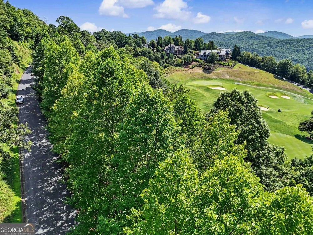 0 Waterfall Drive 5D Clayton, GA 30525