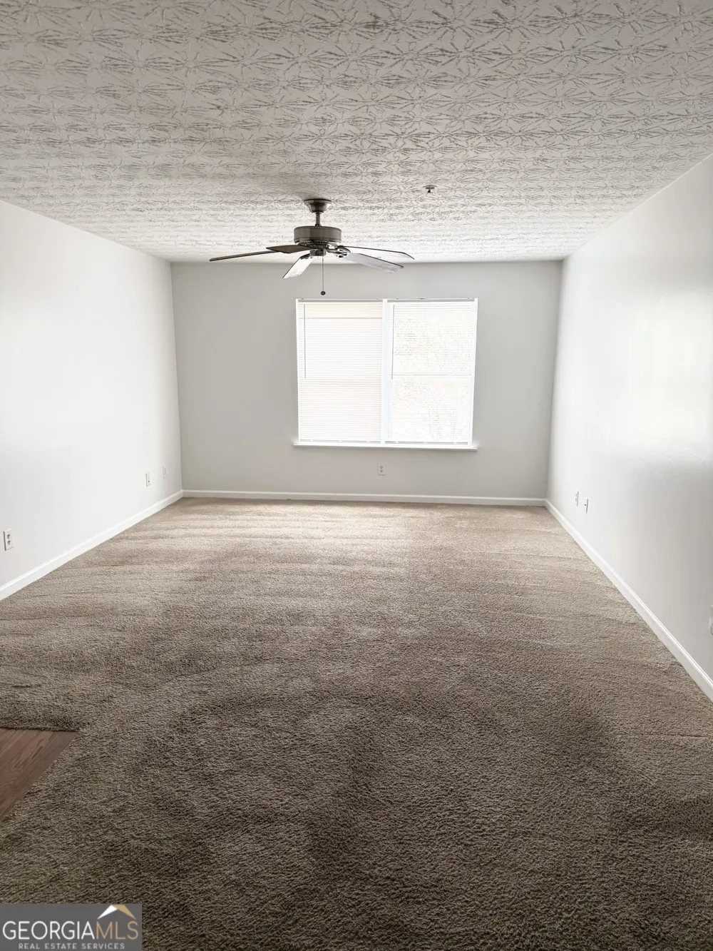 10201 Fairington Ridge CIR Lithonia, GA 30038