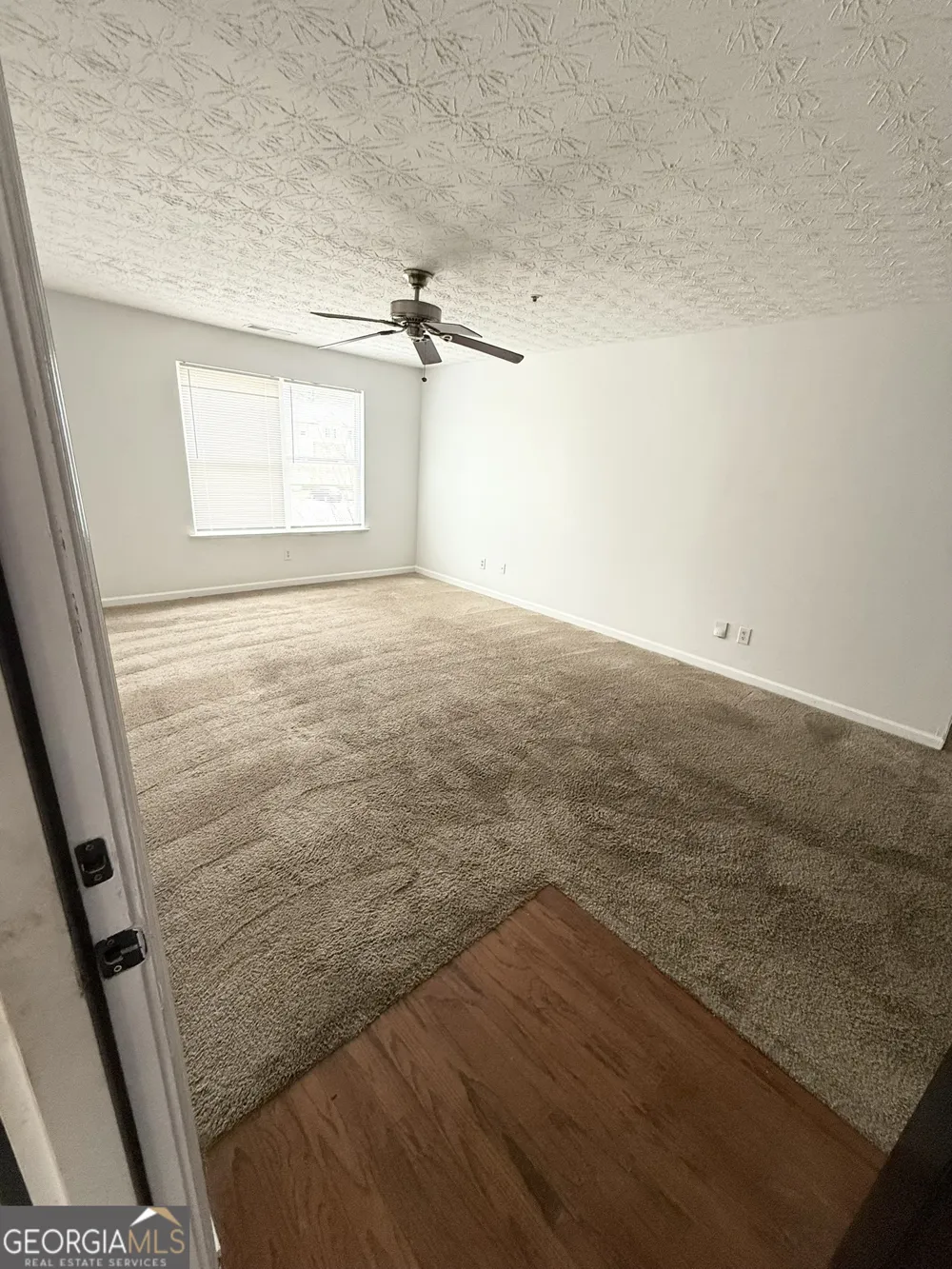 10201 Fairington Ridge CIR Lithonia, GA 30038