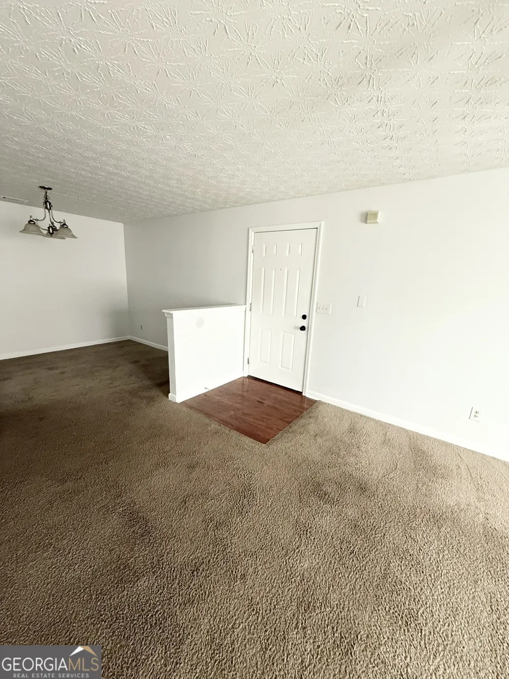 10201 Fairington Ridge CIR Lithonia, GA 30038