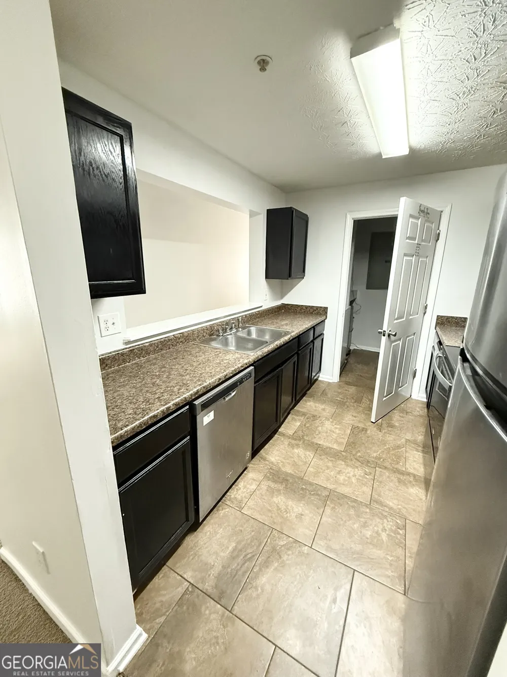 10201 Fairington Ridge CIR Lithonia, GA 30038
