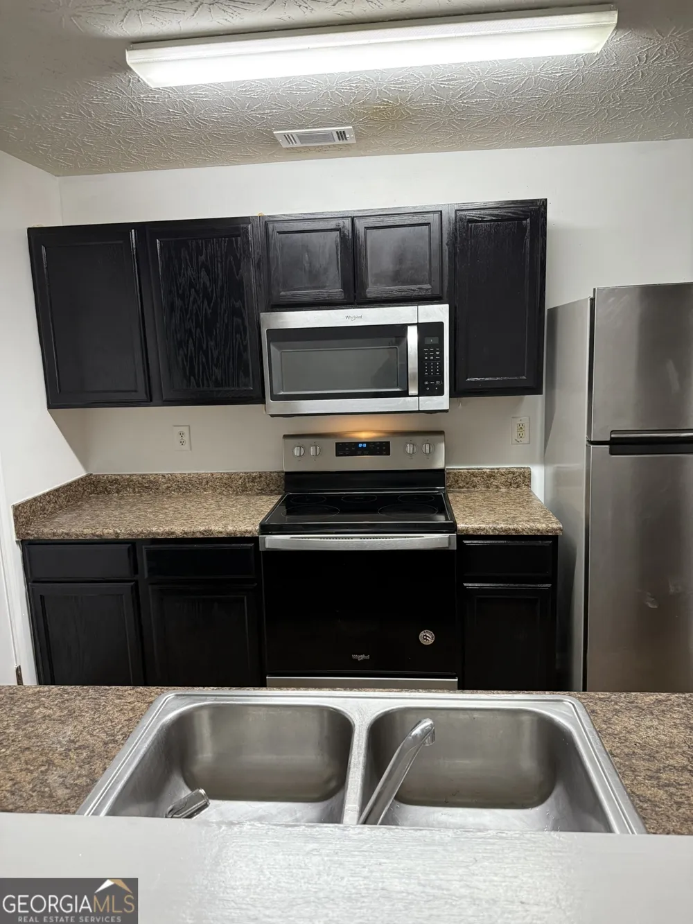 10201 Fairington Ridge CIR Lithonia, GA 30038