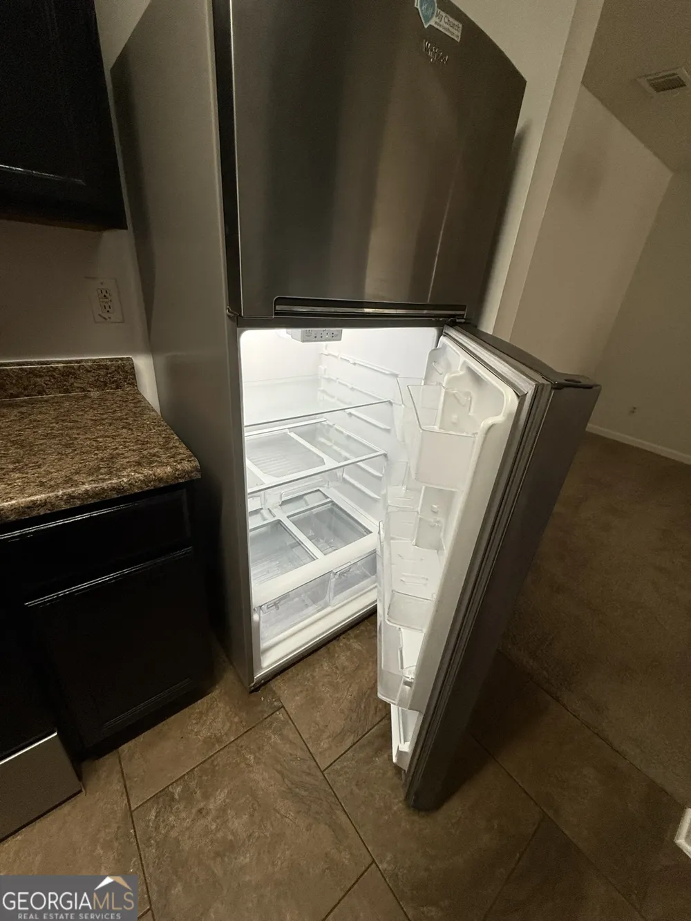 10201 Fairington Ridge CIR Lithonia, GA 30038
