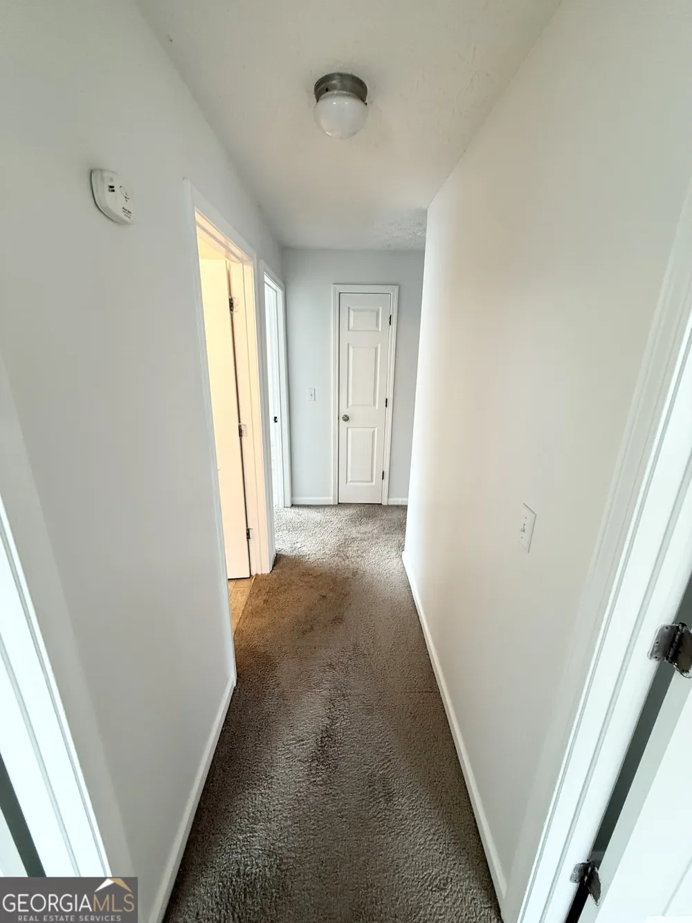 10201 Fairington Ridge CIR Lithonia, GA 30038