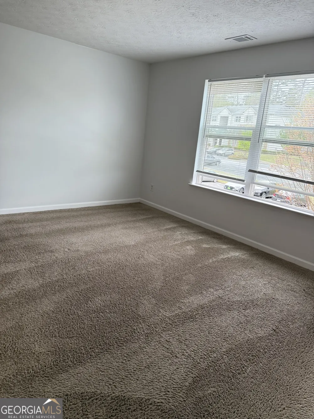 10201 Fairington Ridge CIR Lithonia, GA 30038