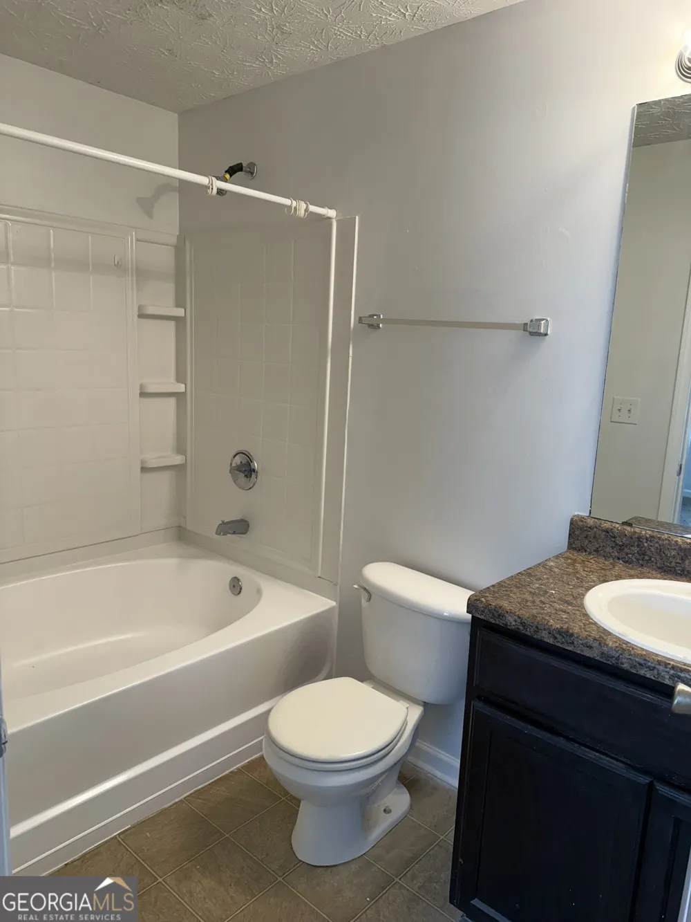 10201 Fairington Ridge CIR Lithonia, GA 30038