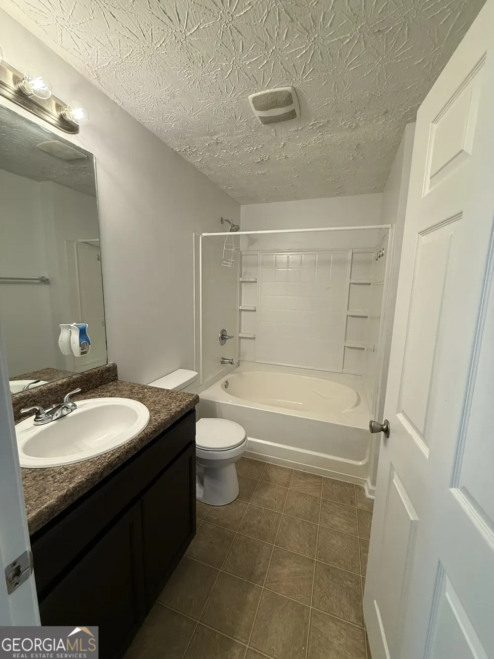 10201 Fairington Ridge CIR Lithonia, GA 30038