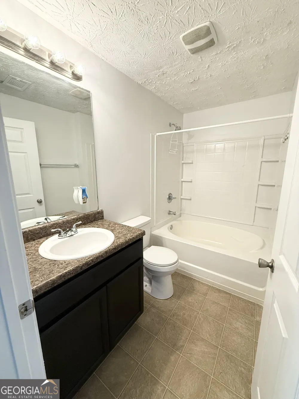 10201 Fairington Ridge CIR Lithonia, GA 30038