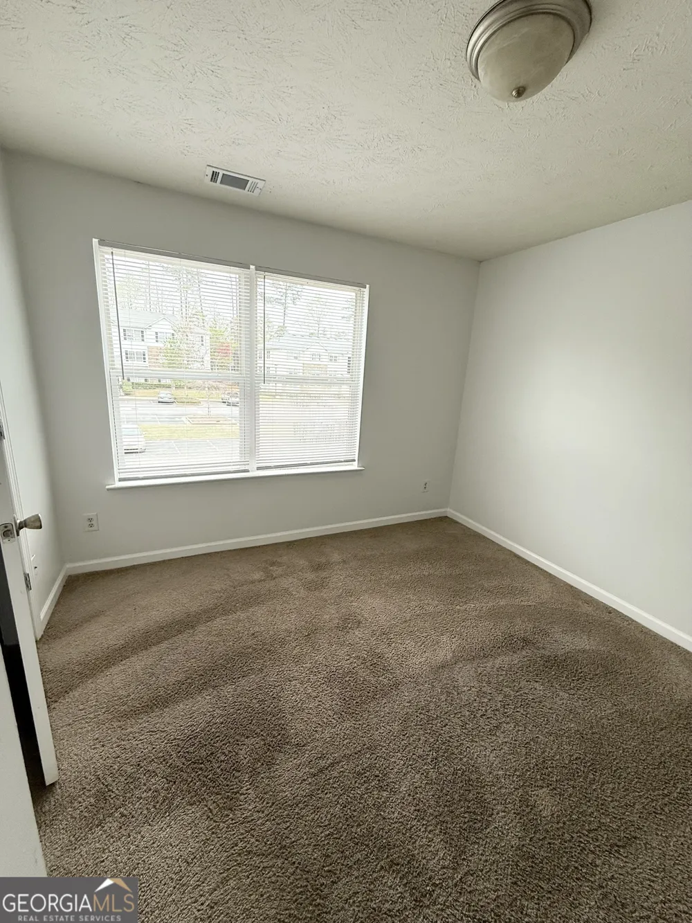 10201 Fairington Ridge CIR Lithonia, GA 30038