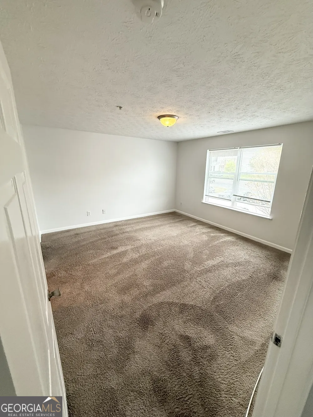 10201 Fairington Ridge CIR Lithonia, GA 30038