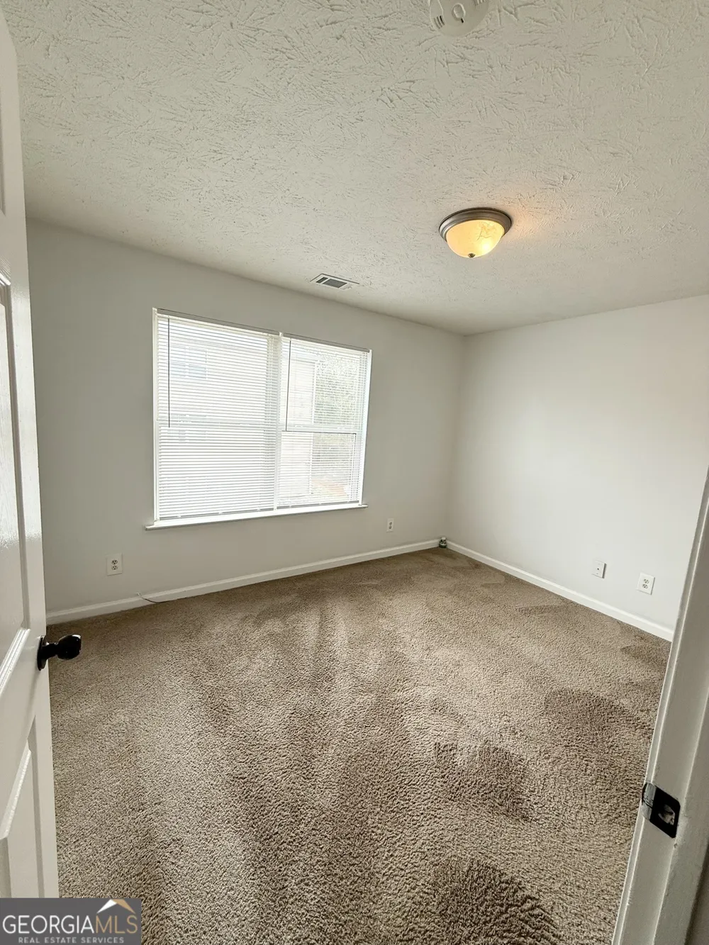 10201 Fairington Ridge CIR Lithonia, GA 30038