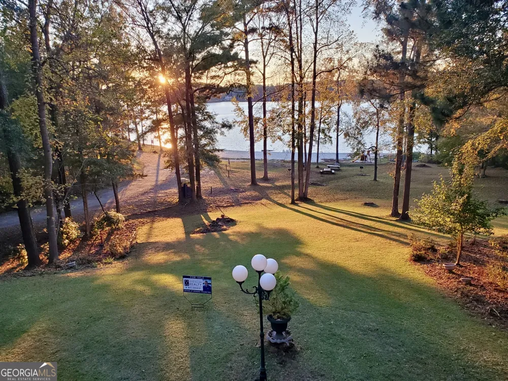 94 Wild Turkey CT Monticello, GA 31064