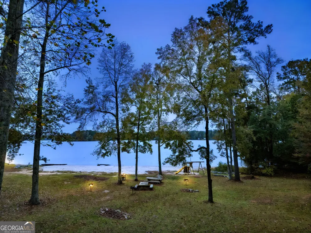 94 Wild Turkey CT Monticello, GA 31064