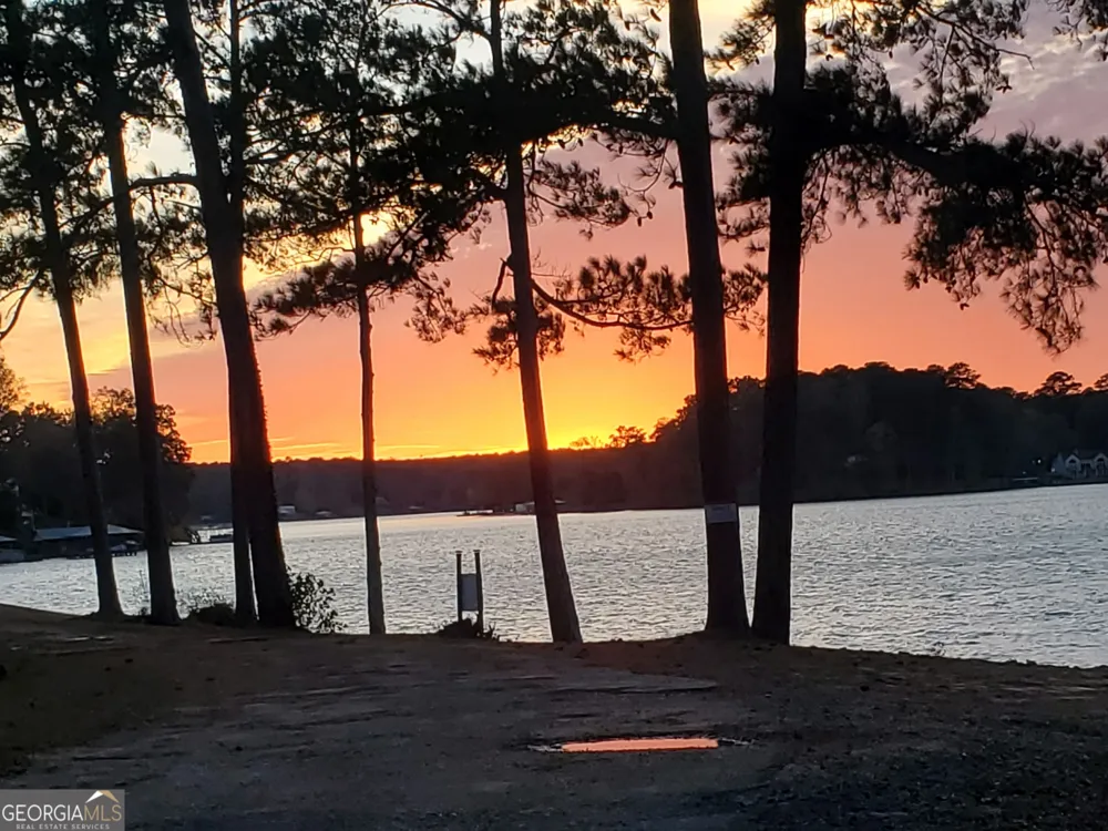 94 Wild Turkey CT Monticello, GA 31064