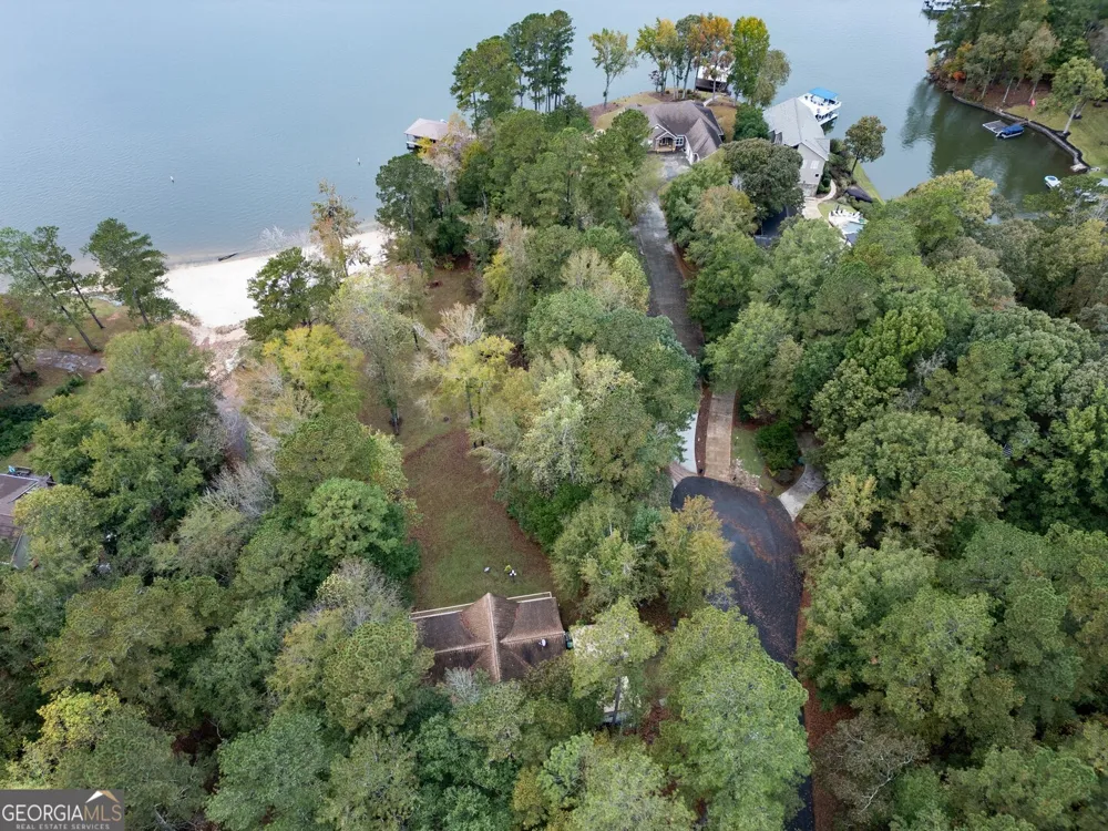 94 Wild Turkey CT Monticello, GA 31064