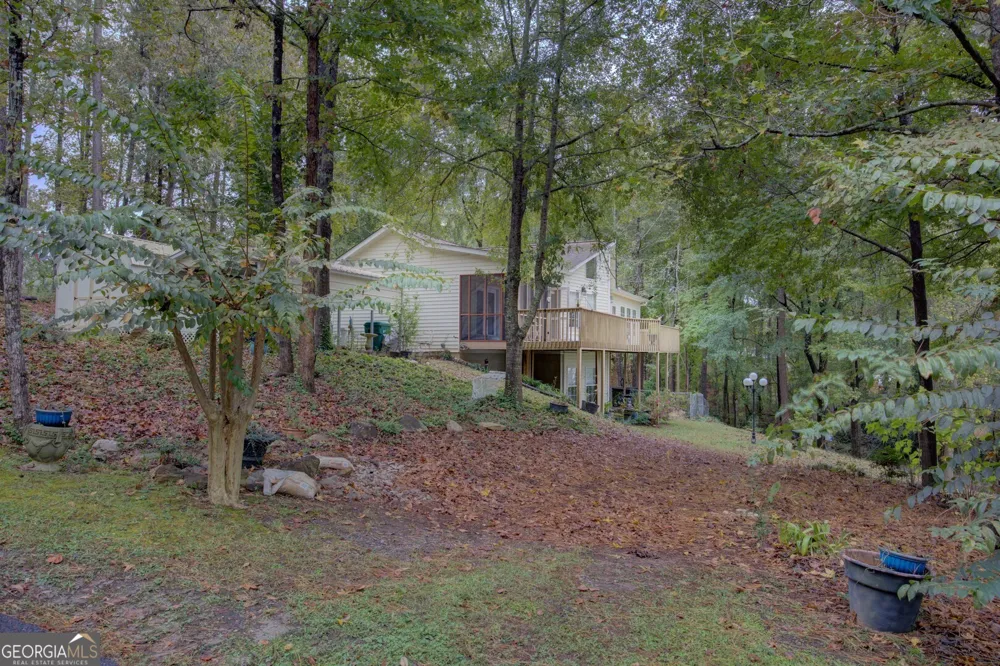94 Wild Turkey CT Monticello, GA 31064