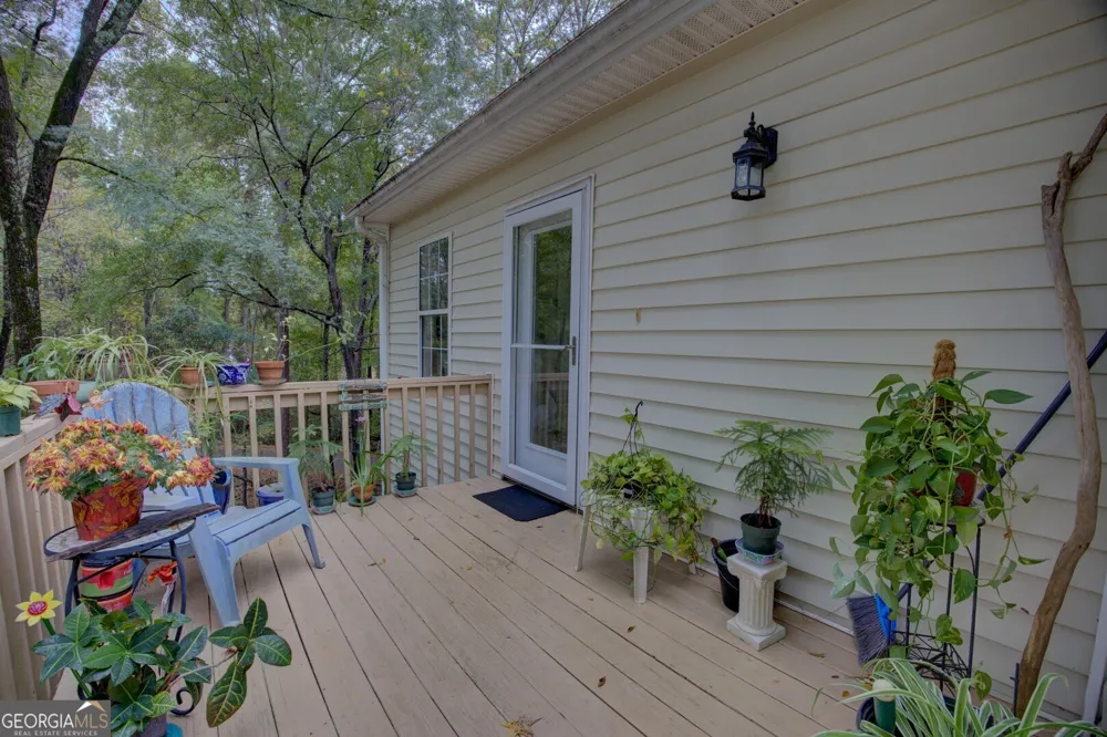 94 Wild Turkey CT Monticello, GA 31064