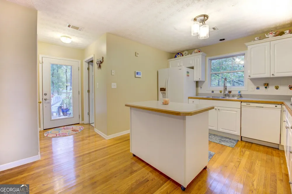 94 Wild Turkey CT Monticello, GA 31064