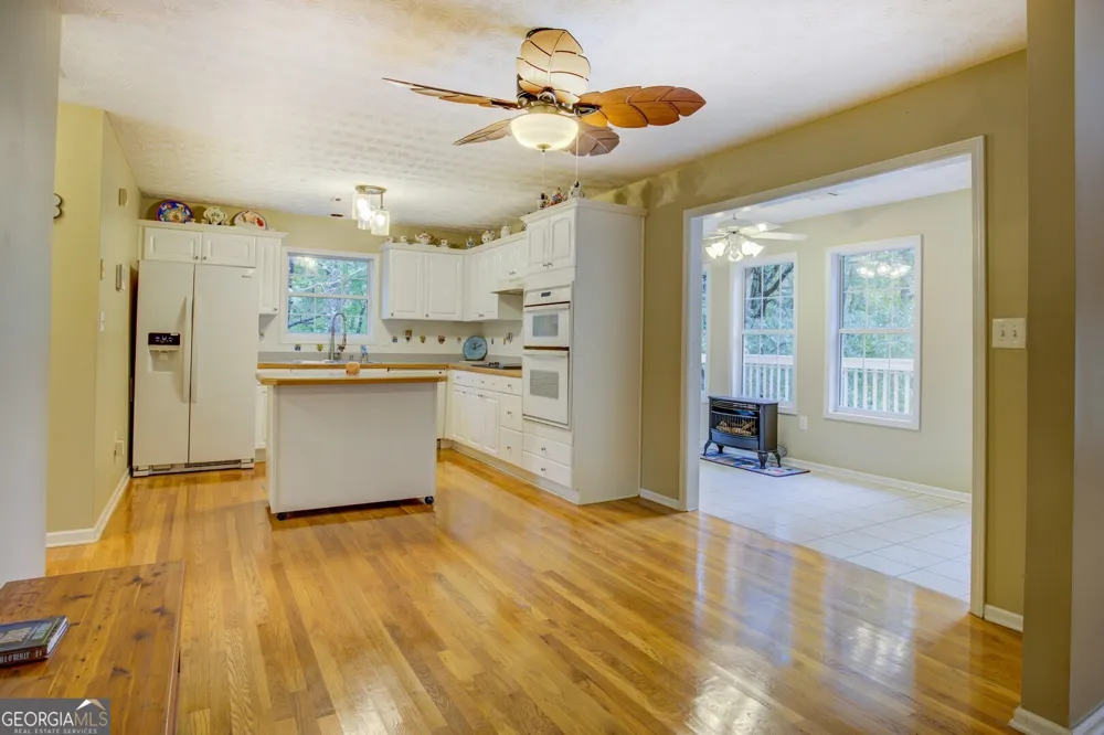94 Wild Turkey CT Monticello, GA 31064