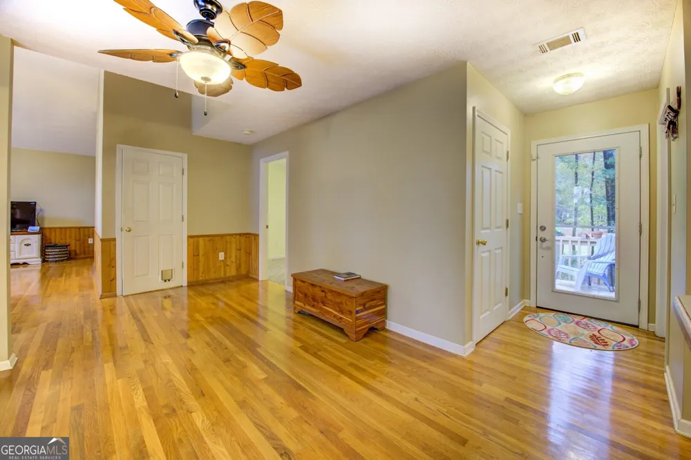 94 Wild Turkey CT Monticello, GA 31064