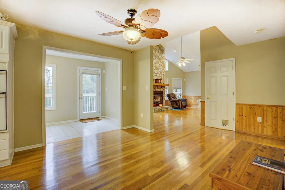 94 Wild Turkey CT Monticello, GA 31064