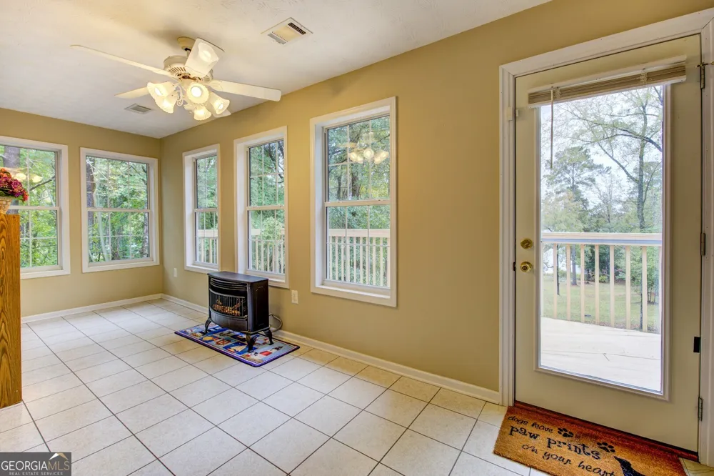 94 Wild Turkey CT Monticello, GA 31064