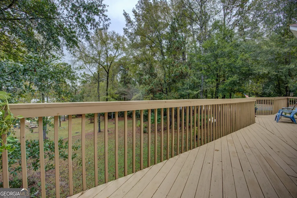 94 Wild Turkey CT Monticello, GA 31064