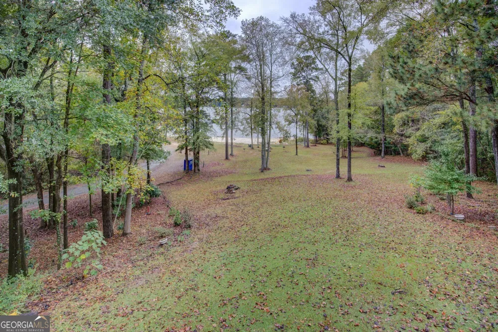 94 Wild Turkey CT Monticello, GA 31064