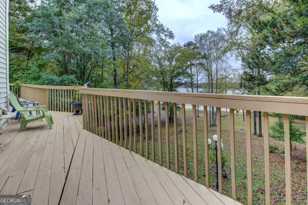 94 Wild Turkey CT Monticello, GA 31064