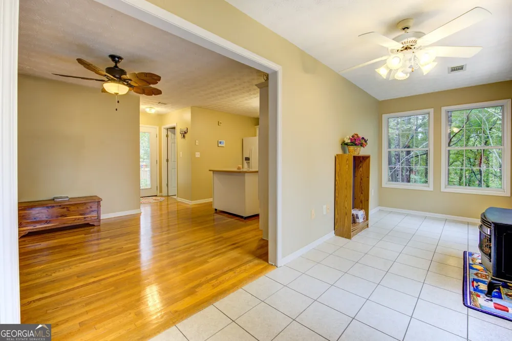 94 Wild Turkey CT Monticello, GA 31064