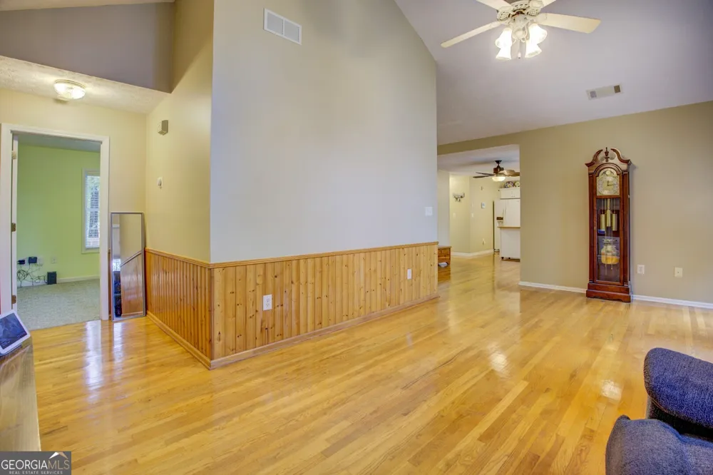 94 Wild Turkey CT Monticello, GA 31064