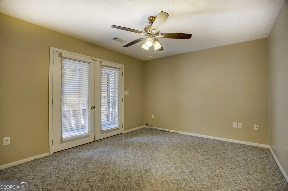 94 Wild Turkey CT Monticello, GA 31064
