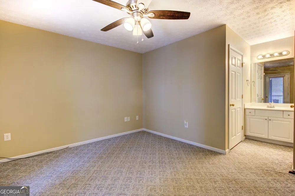 94 Wild Turkey CT Monticello, GA 31064