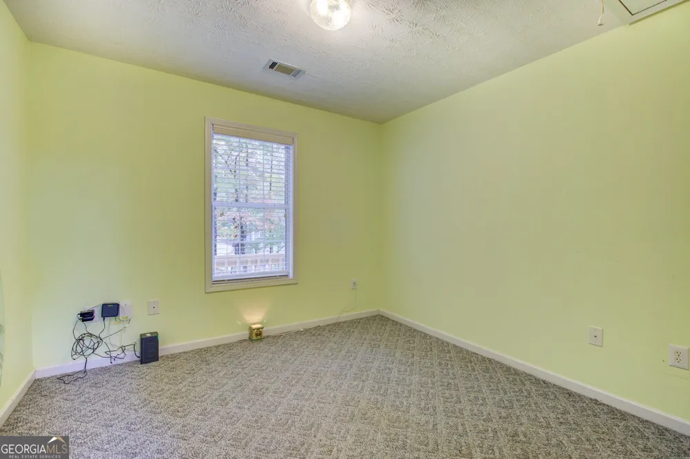 94 Wild Turkey CT Monticello, GA 31064