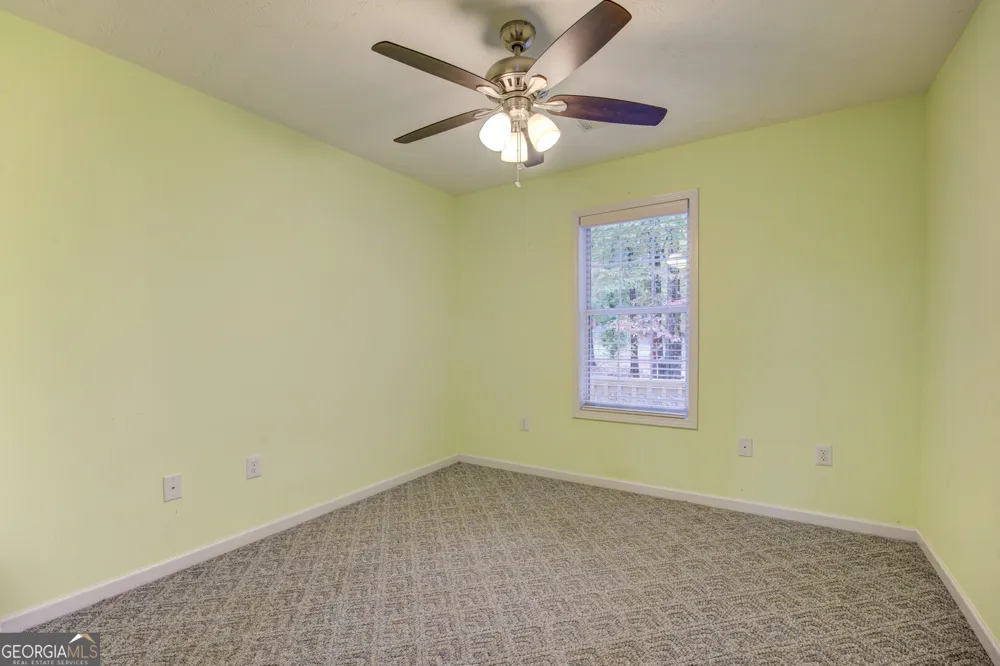 94 Wild Turkey CT Monticello, GA 31064