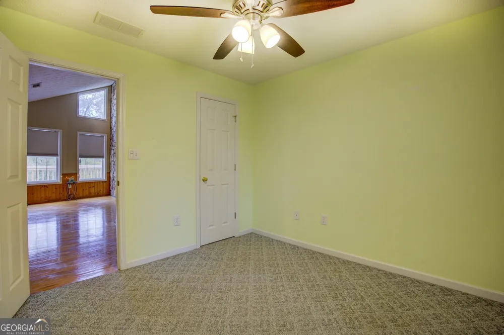 94 Wild Turkey CT Monticello, GA 31064