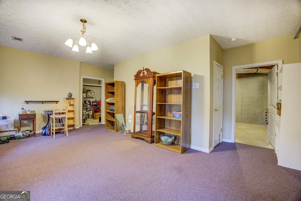 94 Wild Turkey CT Monticello, GA 31064