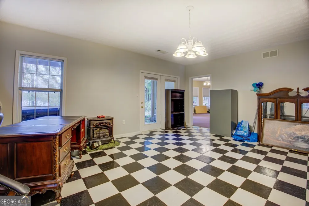 94 Wild Turkey CT Monticello, GA 31064