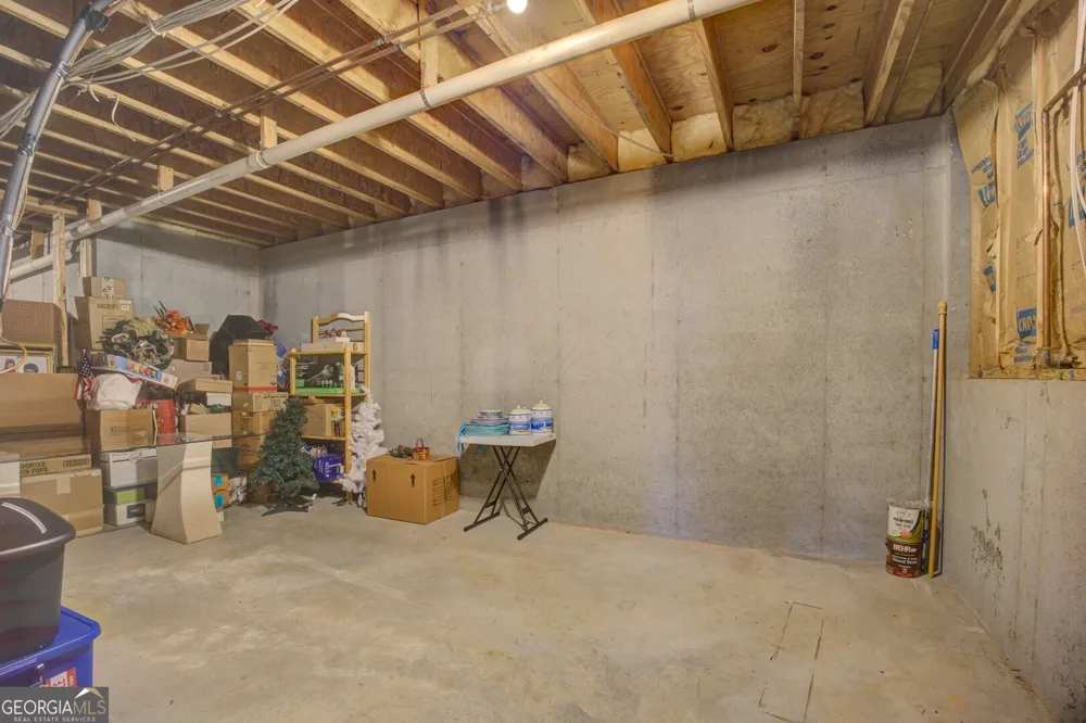 94 Wild Turkey CT Monticello, GA 31064