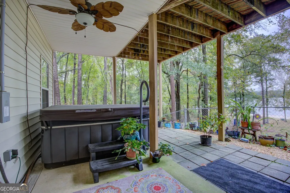 94 Wild Turkey CT Monticello, GA 31064