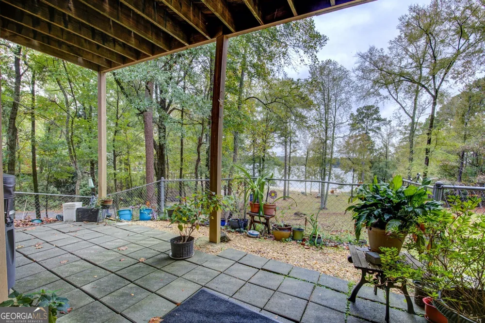 94 Wild Turkey CT Monticello, GA 31064
