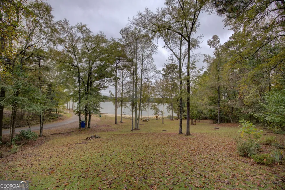 94 Wild Turkey CT Monticello, GA 31064