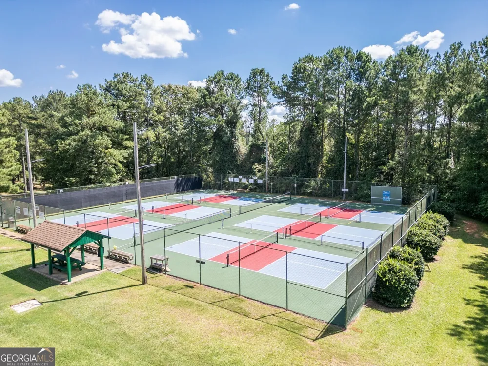 94 Wild Turkey CT Monticello, GA 31064
