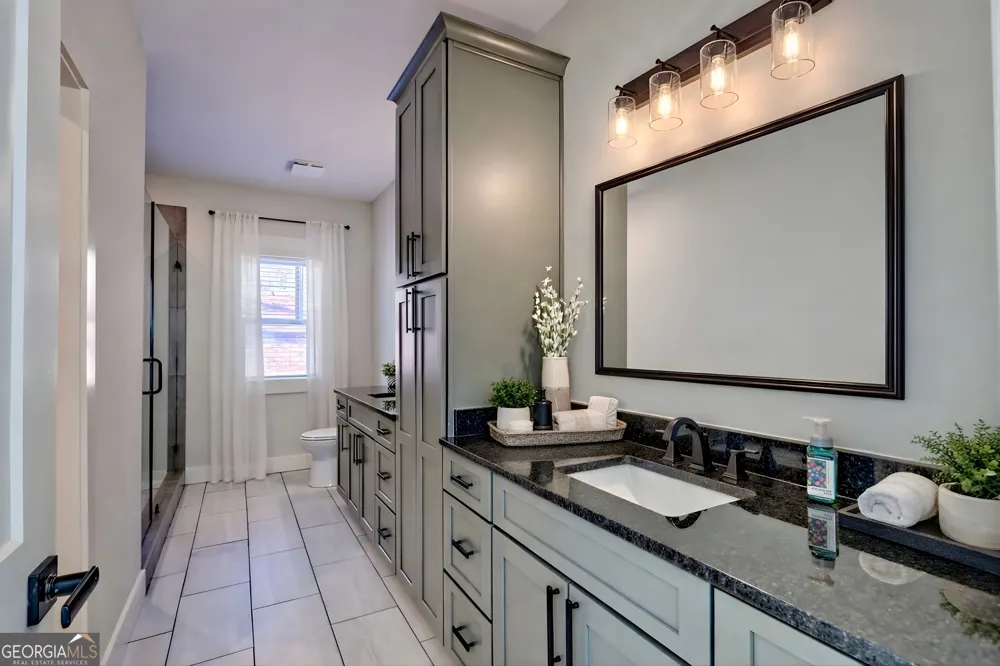 438 Mill Ridge RD Hiawassee, GA 30546