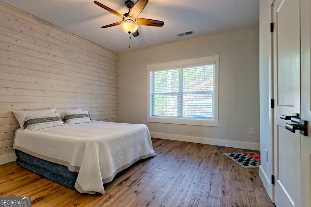 438 Mill Ridge RD Hiawassee, GA 30546