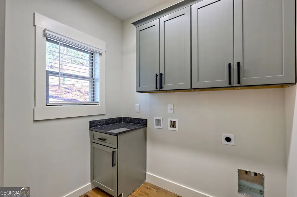 438 Mill Ridge RD Hiawassee, GA 30546