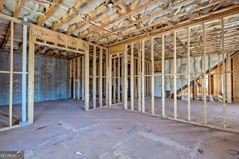 438 Mill Ridge RD Hiawassee, GA 30546